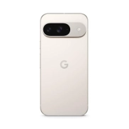 Google 128GB Pixel 9