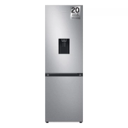 Samsung RB34T632DSA Combi No Frost Frigorífico