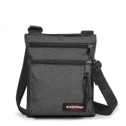 Bandolera Eastpak Bolso