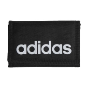 Adidas Cartera Elegante y Funcional