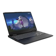 Laptop Lenovo IdeaPad Gaming 3 Gen 7, i5, RTX 3050