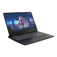 Laptop Lenovo IdeaPad Gaming 3 Gen 7, i5, RTX 3050