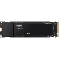 SAMSUNG 990 EVO Plus 2TB NVMe M.2 Disco Duro PCIe 4.0