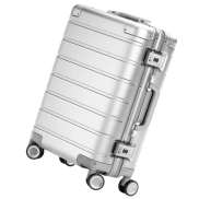 Maleta Xiaomi Carry-on Metal 20"