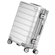 Maleta Xiaomi Carry-on Metal 20"