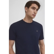 Camiseta Pedro del Hierro PdH