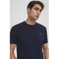 Camiseta Pedro del Hierro PdH