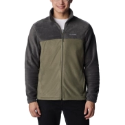 Columbia Steens Mountain Full Zip: Tallas S a XXL