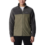 Columbia Steens Mountain Full Zip: Tallas S a XXL