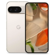 Pixel 9 Google 128GB + 12GB