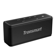 Altavoz Tronsmart 40W Element Mega, envío desde España