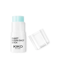 Stick fluido hidratante KIKO Milano para rostro y ojos.