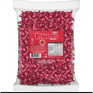 Pikotas Sabor Cereza Caramelos