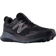 New Balance DynaSoft Nitrel v5 GTX para trail mujer