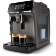 Cafetera Espresso Philips Serie 2200 Superautomática