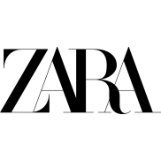 Perfumes Zara rebajados <10€: Últimas unidades unisex