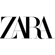 Perfumes Zara rebajados <10€: Últimas unidades unisex