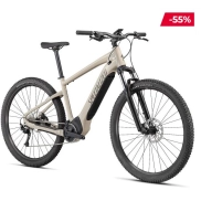 Specialized Tero 3.0 Ebike 2022