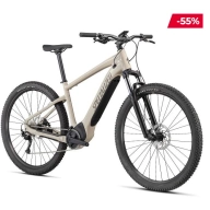 Specialized Tero 3.0 Ebike 2022