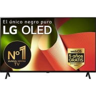 LG OLED48B46LA - TV OLED 48"