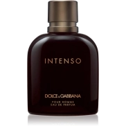 Dolce & Gabbana Intenso Perfume Hombre desde 43,52€