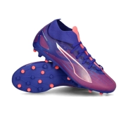 Botas PUMA Ultra 5 Match+ | Tallas 40-47 | Recogida GRATIS