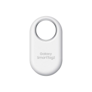 SmartTag 2 de Samsung Galaxy (blanco)