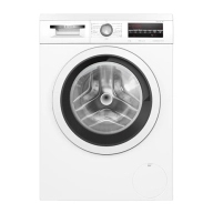 Bosch EcoSilence Serie 6, Lavadora 8 kg