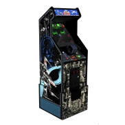 Arcade STAR WARS Clásica