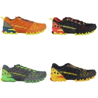 Ofertas en Zapatillas Trekking