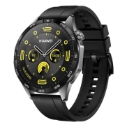 Smartwatch HUAWEI GT 4 46mm