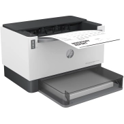 Impresora HP LaserJet Tank 1504w, LCD Icon, B/N