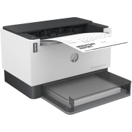 Impresora HP LaserJet Tank 1504w, LCD Icon, B/N