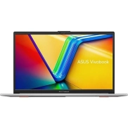 ASUS Vivobook Go 15.6" AMD Ryzen 5, 16GB RAM, 512GB SSD