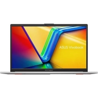 ASUS Vivobook Go 15.6" AMD Ryzen 5, 16GB RAM, 512GB SSD