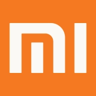 Descuento del 15% en Xiaomi con UnidaysVIPdistrict