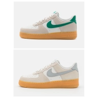 NIKE AIR FORCE 1 07 LV8. Colores y tallas del 38 al 49.5.