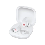 Beats Fit Pro: Auriculares con chip H1 y cancelación de ruido