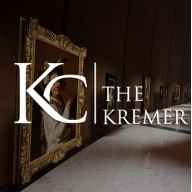 Visita GRATIS el Museo VR The Kremer Collection en Meta