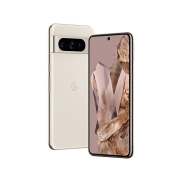 Google Pixel 8 Pro Porcelana 128GB desde 499€