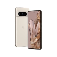 Google Pixel 8 Pro Porcelana 128GB desde 499€