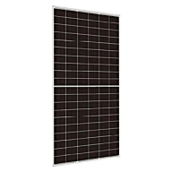 Panel Solar 400W A-400M GS, 108 células, 3.5x113x172cm