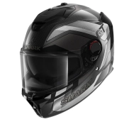 Casco Spartan GT PRO CARBON Ritmo 22.06 - Tallas M a XL