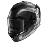 Casco Spartan GT PRO CARBON Ritmo 22.06 - Tallas M a XL