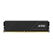 Memoria RAM 16GB DDR4 3600MHz Adata XPG D35 CL18