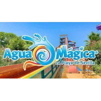 Ofertas en Parques de Atracciones