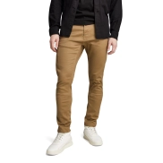 Pantalones Chino 2.0 G-STAR RAW para Hombre - Amplias Tallas