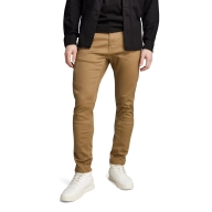 Pantalones Chino 2.0 G-STAR RAW para Hombre - Amplias Tallas