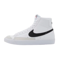 Nike Blazer Mid 77 - Tallas 35.5 a 40 disponibles