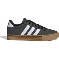 Ofertas en Zapatillas Adidas